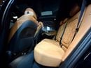 بي أم دبليو X5 XDRIVE40i M SPORT xDRIVE 40i M-SPORT GCC FHS