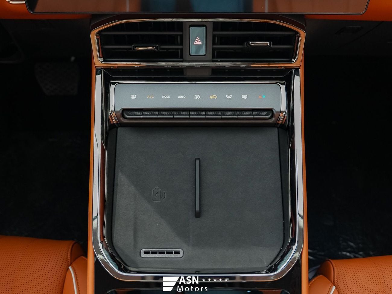 Jetour Dashing Flagship Edition 1.5 Turbo 2026 (Clearance Price)