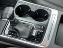Kia Carnival kia Carnival