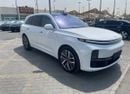 Li Auto L7