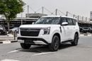 نيسان باترول XE Nissan Patrol 2026 مواصفات خليجية