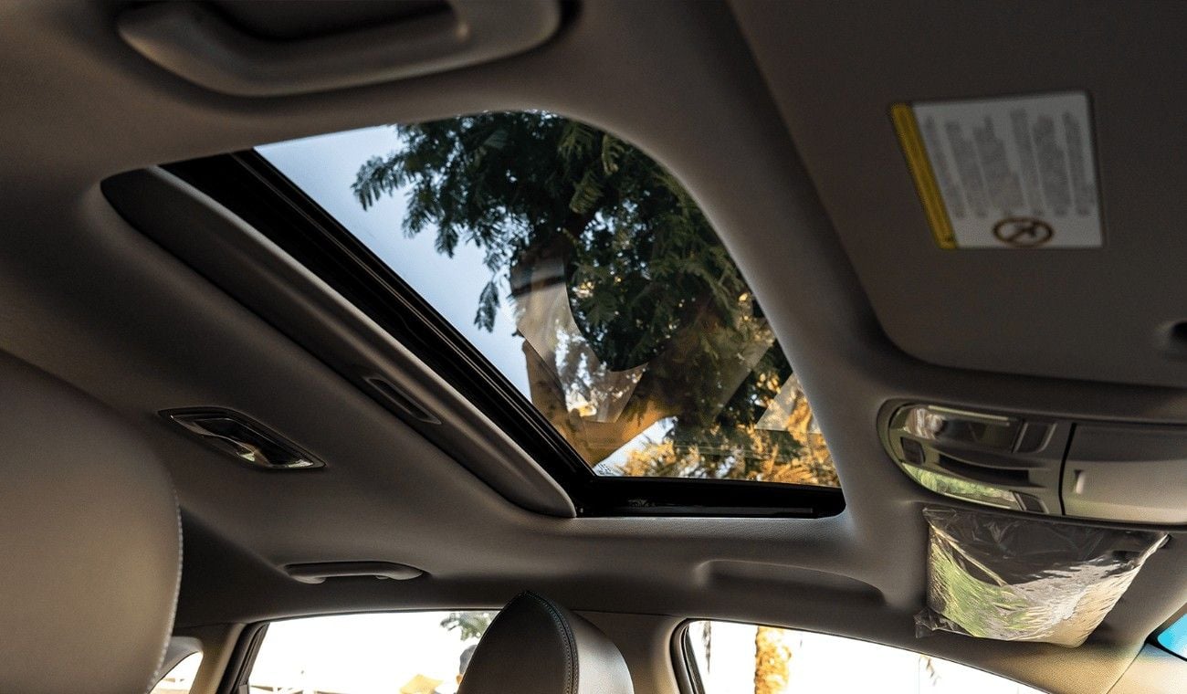 هيونداي كونا الكتريك 2023 | HYUNDAI KONA | EV 150 KW | PREMIER