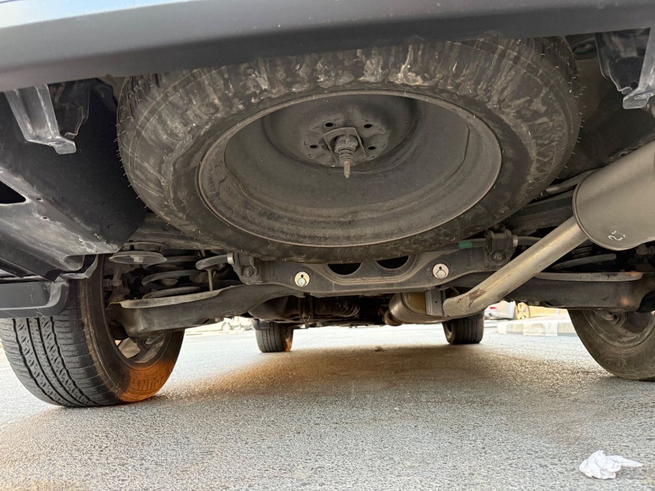 Toyota Highlander 2018 SE LIMITED AWD MOONROOF 3.5 FULL OPTION USA IMPORTED