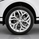 Land Rover Range Rover Velar R-DYNAMIC SE AED 2,299 P.M • 0% Downpayment • Range Rover Velar R-Dynamic SE • 1 Year Warranty