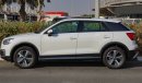 Audi e-tron Q2L , 0Km , 2021 , W/2 Yrs or 60K Km WNTY