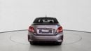 Mitsubishi Attrage GLX HIGHLINE | Guaranteed Warranty | 0 Down Payment