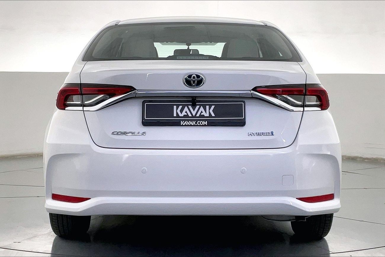 Kia Stinger GT| 1 year free warranty | Exclusive Eid offer