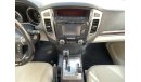 Mitsubishi Pajero Midline GLS 3.5 | Under Warranty | Free Insurance | Inspected on 150+ parameters