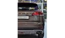 Haval H6 Supreme EXCELLENT DEAL for our Haval H6 ( 2.0 GDiT ) 2019 Model!! in Brown Color! GC