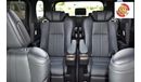 Toyota Alphard ALPHARD EXECUTIVE V6 3.5L AUTOMATIC