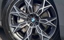 بي أم دبليو i7 XDRIVE60 BUSINESS EXCELLENCE xDrive60 Excellence Pro Right Hand Drive