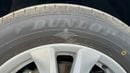 Toyota Corolla Cross XL Toyota/COROLLA CROSS/TCC03 2.0L Gasoline Elite AT
