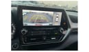 Toyota Highlander *Offer*2021 Toyota Highlander Platinum // AWD // 3.5L V6