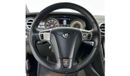 Bentley Continental GT V8s 2015 Bentley Continental GT V8s, Service History, Excellent Condition, GCC Specs