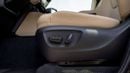 تويوتا برادو GXR Toyota Prado TXL 2.7L Limited MY2025