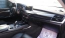 BMW X6 XDrive 40i Diesel