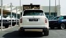 رولز رويس كولينان RR Cullinan V12 || 2024