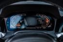 BMW 425i