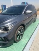 Volkswagen ID.6 