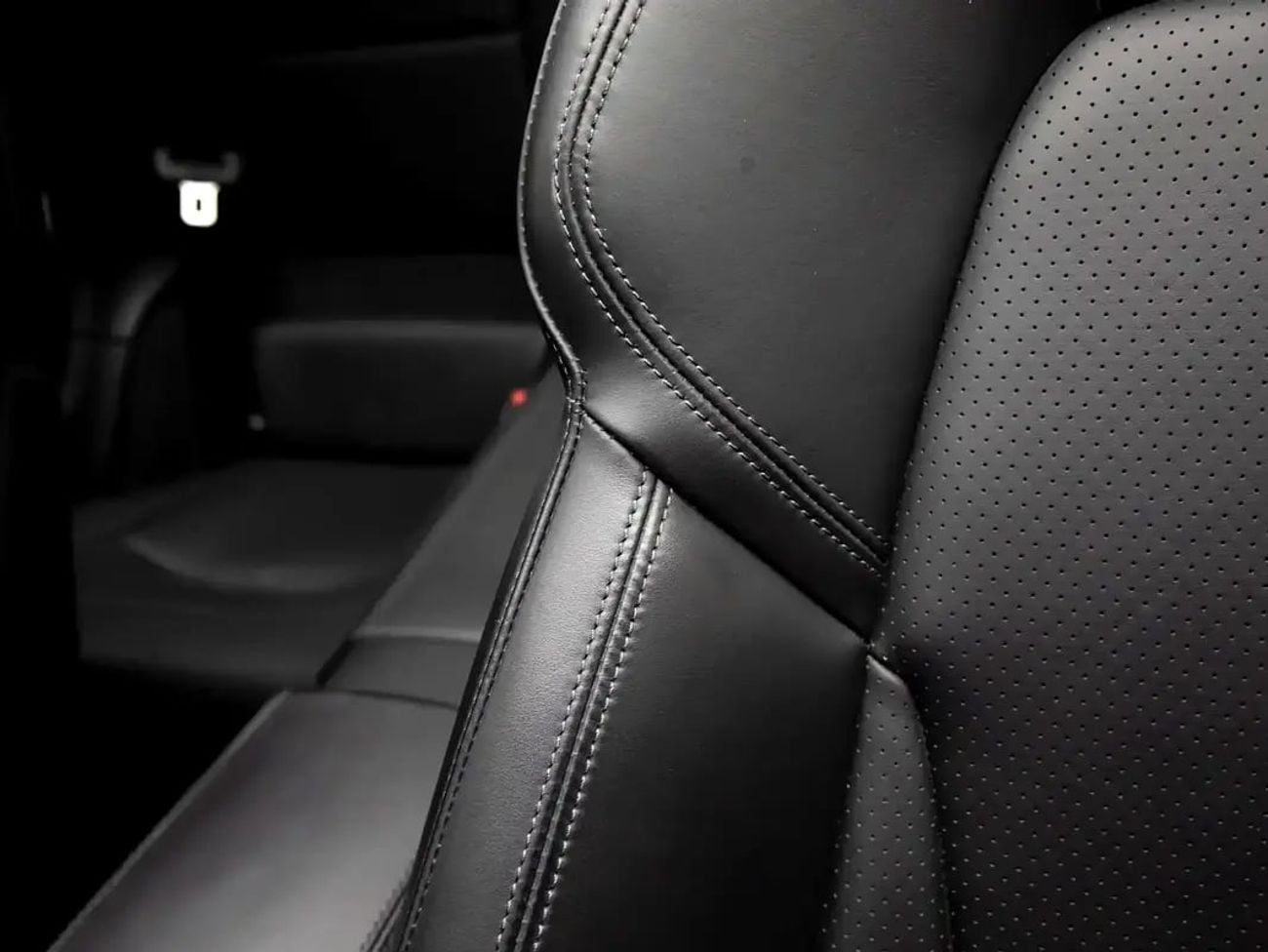 Porsche 911 TARGA 4S | With Warranty(Al Nabooda) - Full Dealer Service History