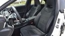 Mercedes-Benz CLA 35 AMG Mercedes CLA35 AMG II 2023 II FULLY LOADED