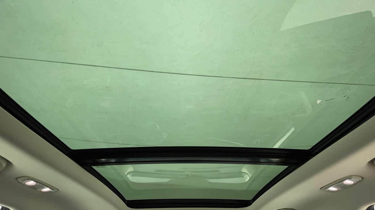 Changan CS35 Plus LIMITED 1.4 | Zero Down Payment | Free Home Test Drive