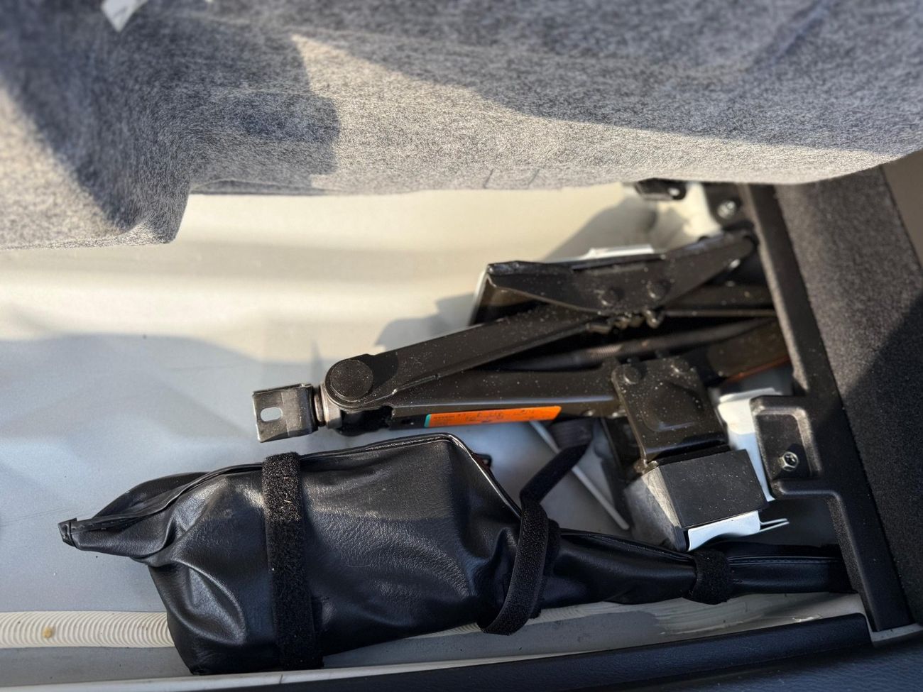 Nissan Armada Nissan Armada 2022