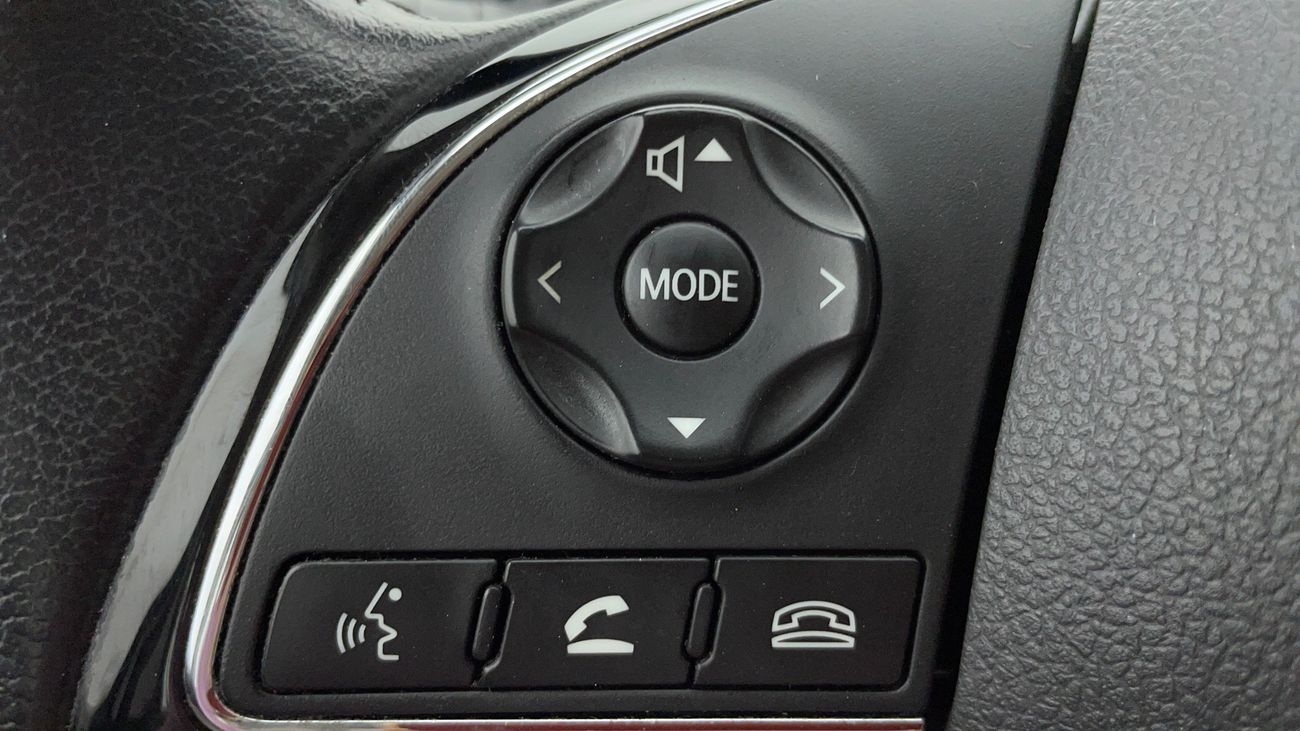 ميتسوبيشي اتراج GLX MIDLINE 1.2 | بدون دفعة مقدمة | اختبار قيادة مجاني للمنزل