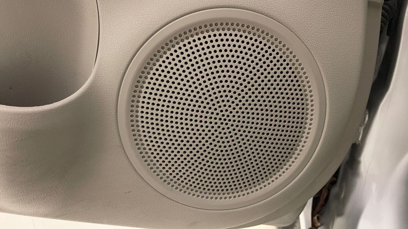 نيسان صني S 1.5 | بدون دفعة مقدمة | اختبار القيادة في المنزل