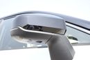 تويوتا راف ٤ VXR HEV 2.5L  Auto Park, Radar & Panoramic Roof