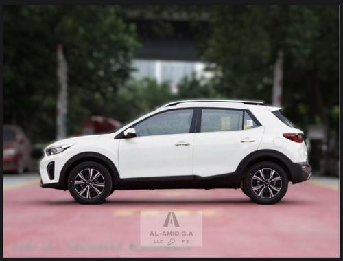 كيا KX1 kia kx1