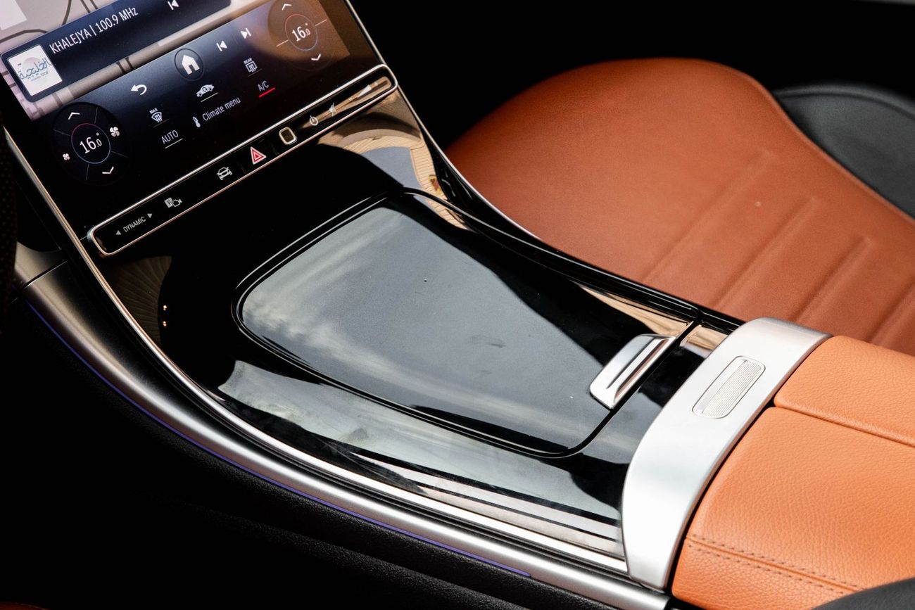 Mercedes-Benz C 200 | 3,427 P.M  | 0% Downpayment | Full Option!