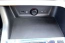 MG ZS MG ZS 1.5 Turbo Engine New Shape GCC Specs Full Option 2025 Model Brand New