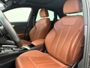 Audi A4 35 TFSI S-line | GCC specs | Clean Condition | Well Maintained