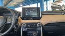 تويوتا راف ٤ 2.5 EXR 4WD AUTO | شامل الضمان | 0 ﺪﻔﻋﺓ ﺃﻮﻟﻯ