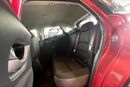 Mazda CX-3 2.0 GT AUTO 2WD | Guaranteed Warranty | 0 Down Payment