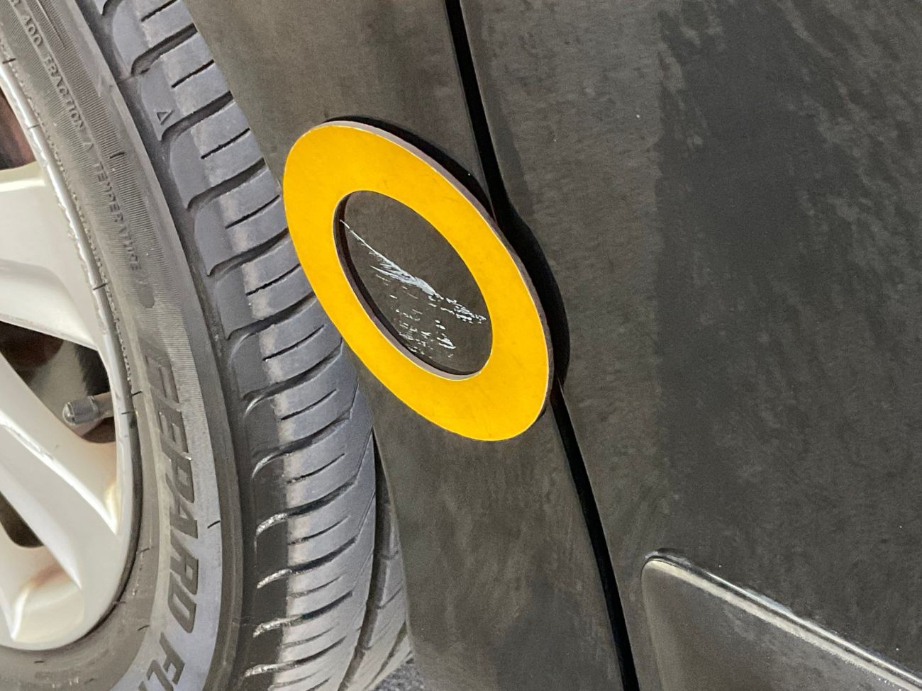 شيفروليه جروف Premier | شامل الضمان | 0 ﺪﻔﻋﺓ ﺃﻮﻟﻯ