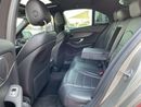 Mercedes-Benz C 300 Sport Kit AMG