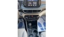 Hyundai Tucson Full Option 2020 Hyundai Tucson SEL 2.4L imported from USA