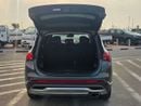 Hyundai Santa Fe Comfort 2.4L Panoramic Roof , 360 camera and Trunk automatic