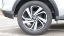 Toyota Raize TURBO G RA 1.0T G