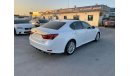 لكزس GS 350 LEXUS GS350 MODEL 2016