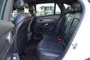 Mercedes-Benz GLC 200 Full option leather seats clean car