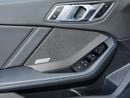 BMW 225L BMW 225L / 0km / black / chinese