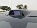 Chery Exeed 2026 CHERY LUXEED R7 EV MAX SUV NEW 0Km