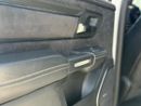 رام 1500 Crew Cab 6.2L