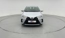 Toyota Yaris SE 1.5 | Zero Down Payment | Free Home Test Drive