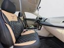 ميتسوبيشي لانسر EX STD AED 472 P.M | 0% DOWN PAYMENT | MITSUBISHI LANCER | 2.0L I4 | 2017 | GCC SPECS
