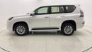 Lexus GX460 PREMIER 4.6 | Zero Down Payment | Home Test Drive