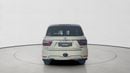Nissan Patrol 5.6 V8 LE TITANIUM 4WD AUTO | Guaranteed Warranty | 0 Down Payment